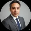 Osman Ahumada Villafaña