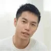Chris Cheng