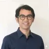 Andri Rahmadhani