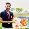 MONOJIT SINGHA