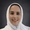Dalia Ahmed Al