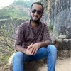 Vaibhav Kulkarni