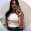 Kashish Tyagi