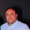 Sabri