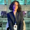Maram Djobbi