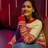 Neha Shriwash