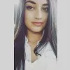 Iris Vargas