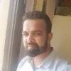 Faizan Solanki