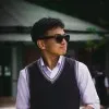 Lokho Mariikho