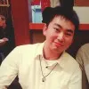 Ron Cheng