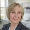 Amanda Davies