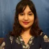 Amrita Martin