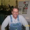 Mark Ryan
