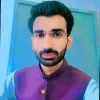 ZUBAIR AHMED