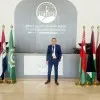 Mohamed Elwazeer