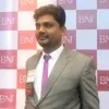 praveen pandey