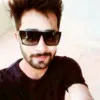 Razi Ahmed Qazi