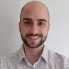 Antoine Bélanger
