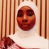 Fannata Daouda Boulama