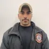 Abdulrahman Alanazi