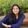 Neha Ravi