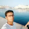 Gagan Kumar Singh