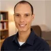 Wanderson Vieira