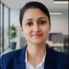 Nivedita