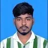 Arun Anbu