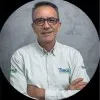 Paulo Roberto de Souza Alves