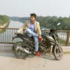 Irfan Ali