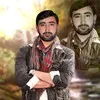 Muhammad Salam