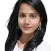 Neeta Satpute
