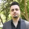 Majd Moustafa
