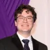 Brooks Wester