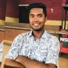 Radowan Islam