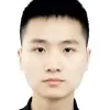 Chaoyue He
