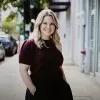 Sherry Burnett