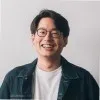 Koya Masuda