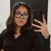 Johanne Corado