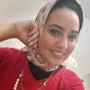 Gehad Ghanem