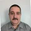 Rich Grocholski