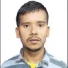 Jafar khan