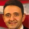 Francesco