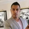 Juan Cabrera