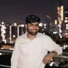 SOURABH Solanki