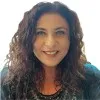 Sharon Prince