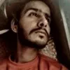 Vishwjeet Tomar