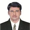 Dinesh mg
