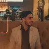 Rich Almosawi